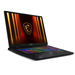 MSI Pulse A17 AI+ C3XWFKG-015NL