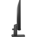 DELL E Series E2425HM monitor de computadora 60.5 cm (23.8") 1920 x 1080 Pixeles Full HD LCD Negro