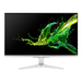 Acer Aspire C27-1655 I5624 NL Intel® Core™ i5 i5-1135G7 68.6 cm (27″) 1920 x 1080 pixels All-in-One PC 16 GB DDR4-SDRAM 1 TB SSD NVIDIA GeForce MX330 Windows 10 Home Wi-Fi 5 (802.11ac) Black, Silver thumbnail 2