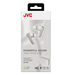 JVC Powerful Sound TWS White thumbnail 4