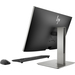HP EliteOne 800 G5 Intel® Core™ i5 i5-9500 60.5 cm (23.8″) 1920 x 1080 pixels All-in-One PC 8 GB DDR4-SDRAM 256 GB SSD Windows 10 Pro Black, Silver thumbnail 4