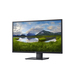 DELL E Series E2720HS computer monitor 68.6 cm (27″) 1920 x 1080 pixels Full HD LCD Black thumbnail 2