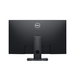 DELL E Series E2720HS computer monitor 68.6 cm (27″) 1920 x 1080 pixels Full HD LCD Black thumbnail 6