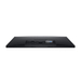 DELL E Series E2720HS computer monitor 68.6 cm (27″) 1920 x 1080 pixels Full HD LCD Black thumbnail 7