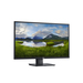 DELL E Series E2720HS computer monitor 68.6 cm (27″) 1920 x 1080 pixels Full HD LCD Black thumbnail 3