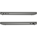 HP Chromebook Plus 15a-nb0990nd