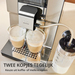 Krups Intuition Experience Hot & Cold EA879E
