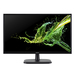 Acer EK220QA computer monitor 54.6 cm (21.5″) 1920 x 1080 pixels Full HD LED Black thumbnail 1