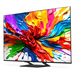 LG 75" QNED93 EVO 4K (2025)