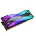 XPG SPECTRIX D60G memory module 16 GB 2 x 8 GB DDR4 288-pin DIMM thumbnail 2