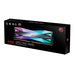 XPG SPECTRIX D60G memory module 16 GB 2 x 8 GB DDR4 288-pin DIMM thumbnail 3
