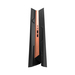 ASUS ROG GR8 II-T017Z Intel® Core™ i5 i5-7400 8 GB DDR4-SDRAM 1 TB HDD NVIDIA® GeForce® GTX 1060 Windows 10 Home PC Black thumbnail 1