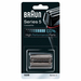 Braun 52B Scheercassette