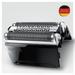 Braun 52B Scheercassette