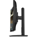 HP X24c computer monitor 59.9 cm (23.6″) 1920 x 1080 pixels Full HD LED thumbnail 4