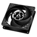 ARCTIC P8 PWM PST CO – Pressure-optimised 80 mm Fan with PWM PST for Continuous Operation thumbnail 5