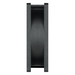 ARCTIC P8 PWM PST CO – Pressure-optimised 80 mm Fan with PWM PST for Continuous Operation thumbnail 3