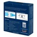 ARCTIC P8 PWM PST CO – Pressure-optimised 80 mm Fan with PWM PST for Continuous Operation thumbnail 7