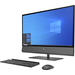 HP ENVY 32-a0500nd Intel® Core™ i7 i7-9700 80 cm (31.5″) 3840 x 2160 pixels All-in-One PC 32 GB DDR4-SDRAM 3 TB HDD+SSD NVIDIA® GeForce RTX™ 2080 Max-Q Windows 10 Home Wi-Fi 5 (802.11ac) Black thumbnail 3