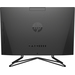 All-in-one HP 2B429EA  i3-10110U/ 8GB / 256GB SSD / 21,5' FHD / NoOS