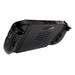 Lenovo Legion Go 8ASP2 83N00013MH