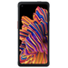 Galaxy Xcover Pro G715f - Black - 4GB Ram 64GB - Lte - 6.3in Enterprise Edition
