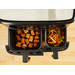 Tefal Easy Fry & Grill EY905B10