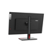 Lenovo ThinkVision T27i-30 Monitor thumbnail 10
