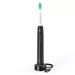 Philips 3100 HX3671/14