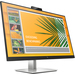 Monitor HP E27d G4 QHD USB-C Docking 6PA56A4