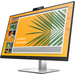 Monitor HP E27d G4 QHD USB-C Docking 6PA56A4