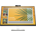 Monitor HP E27d G4 QHD USB-C Docking 6PA56A4