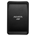ADATA SC685 1 TB USB Type-C 3.2 Gen 2 (3.1 Gen 2) Black thumbnail 1