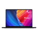 ASUS ProArt P16 OLED H7606GP-SR010X QWERTY