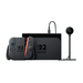 Nintendo Switch 2 Camera