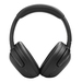 JBL Tour One M3 Zwart