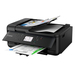 Canon PIXMA TR7650
