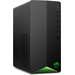HP Pavilion Gaming TG01-2012na AMD Ryzen™ 3 5300G 8 GB DDR4-SDRAM 128 GB SSD NVIDIA® GeForce® GTX 1650 SUPER Windows 11 Home Tower PC Black thumbnail 3