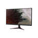 Acer NITRO VG0 Nitro VG240Ybmiix 23.8 inch FHD Gaming Monitor (IPS Panel, FreeSync, 75Hz, 1ms, HDMI, VGA, Black/Red) thumbnail 4