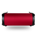 NGS Roller Tempo Stereo portable speaker Black, Red 20 W thumbnail 2