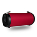 NGS Roller Tempo Stereo portable speaker Black, Red 20 W thumbnail 1