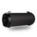 NGS Roller Tempo Stereo portable speaker Black 20 W thumbnail 1