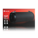 NGS Roller Tempo Stereo portable speaker Black 20 W thumbnail 6