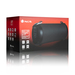 NGS Roller Tempo Stereo portable speaker Black 20 W thumbnail 4