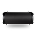 NGS Roller Tempo Stereo portable speaker Black 20 W thumbnail 2