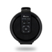 NGS Roller Tempo Stereo portable speaker Black 20 W thumbnail 3