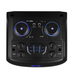 NGS Wild SKA 1 Black 300 W thumbnail 6