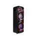 NGS Wild SKA 1 Black 300 W thumbnail 1