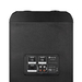 NGS Wild SKA 1 Black 300 W thumbnail 4