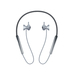 Honor Sport PRO AM66 Headset Wireless In-ear, Neck-band Sports USB Type-C Bluetooth Grey thumbnail 3